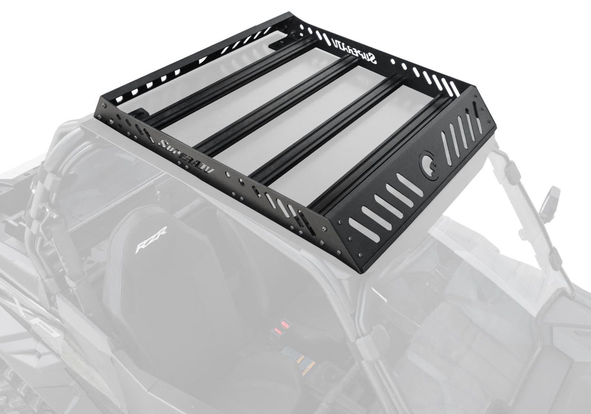 Polaris RZR XP 1000 Outfitter Sport Roof Rack