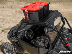 Polaris RZR 900 Outfitter Sport Roof Rack