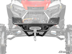 Polaris RZR Trail 900 Winch-Ready Front Bounty Bumper