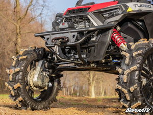 Polaris RZR XP 1000 Winch-Ready Front Bounty Bumper - No Winch
