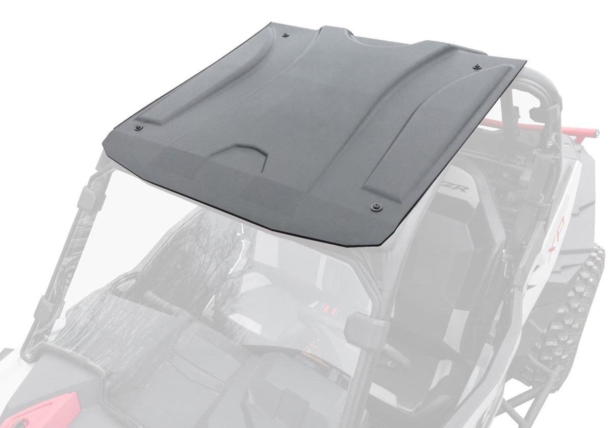 Polaris RZR XP Turbo Plastic Roof