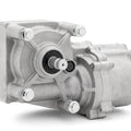 Polaris Ace Power Steering Motor Replacement