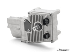 Polaris Ace Power Steering Motor Replacement