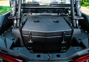 Polaris RZR XP 1000 Cooler/Cargo Box