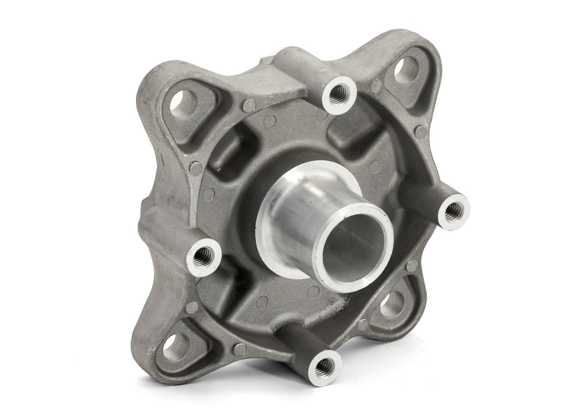 Up & Running Polaris Sportsman Replacement Wheel Hub