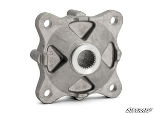 Up & Running Polaris Sportsman Replacement Wheel Hub