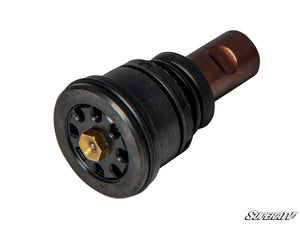Bobcat UV34 Ball Joint - Super Duty 300M - Upper and Lower
