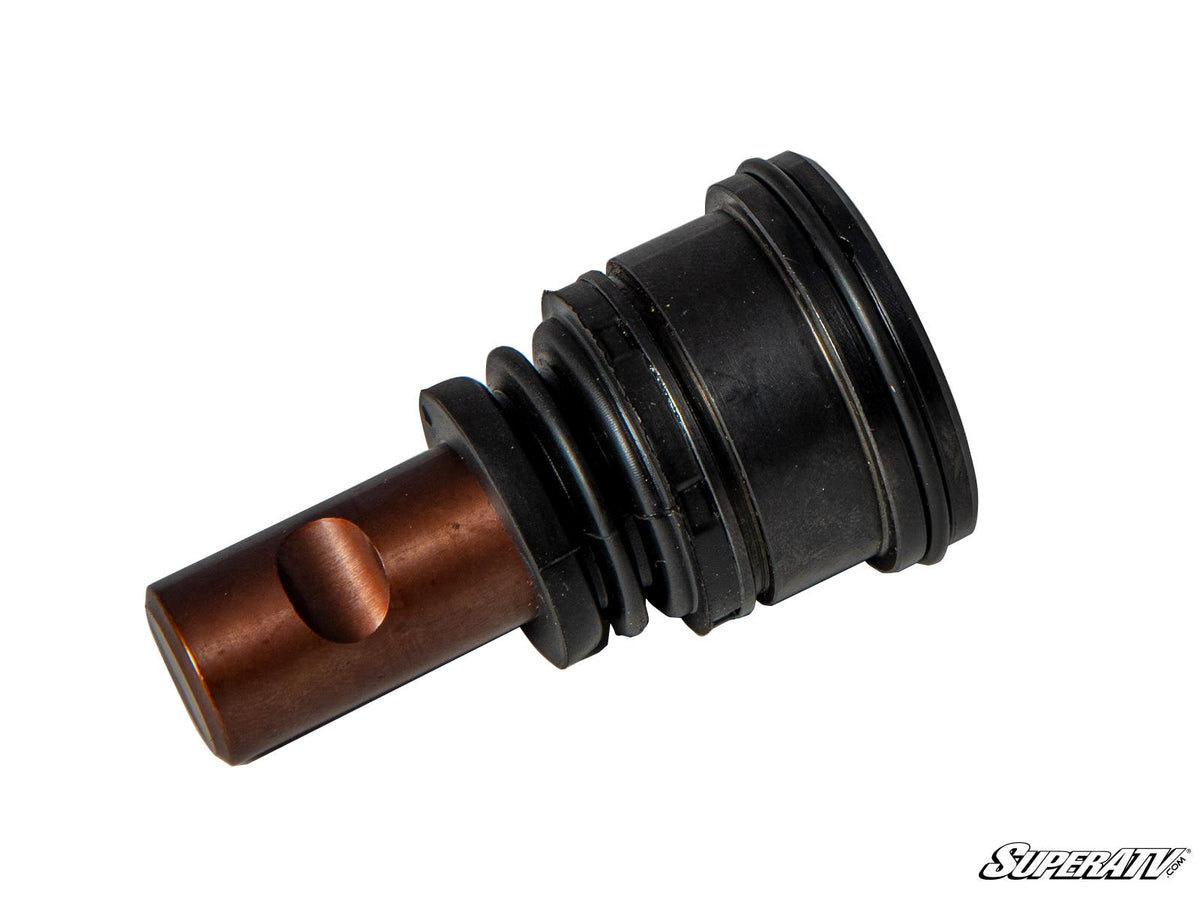 Polaris General Super Duty 300M Ball Joint