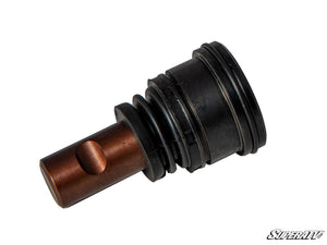 Polaris General Super Duty 300M Ball Joint