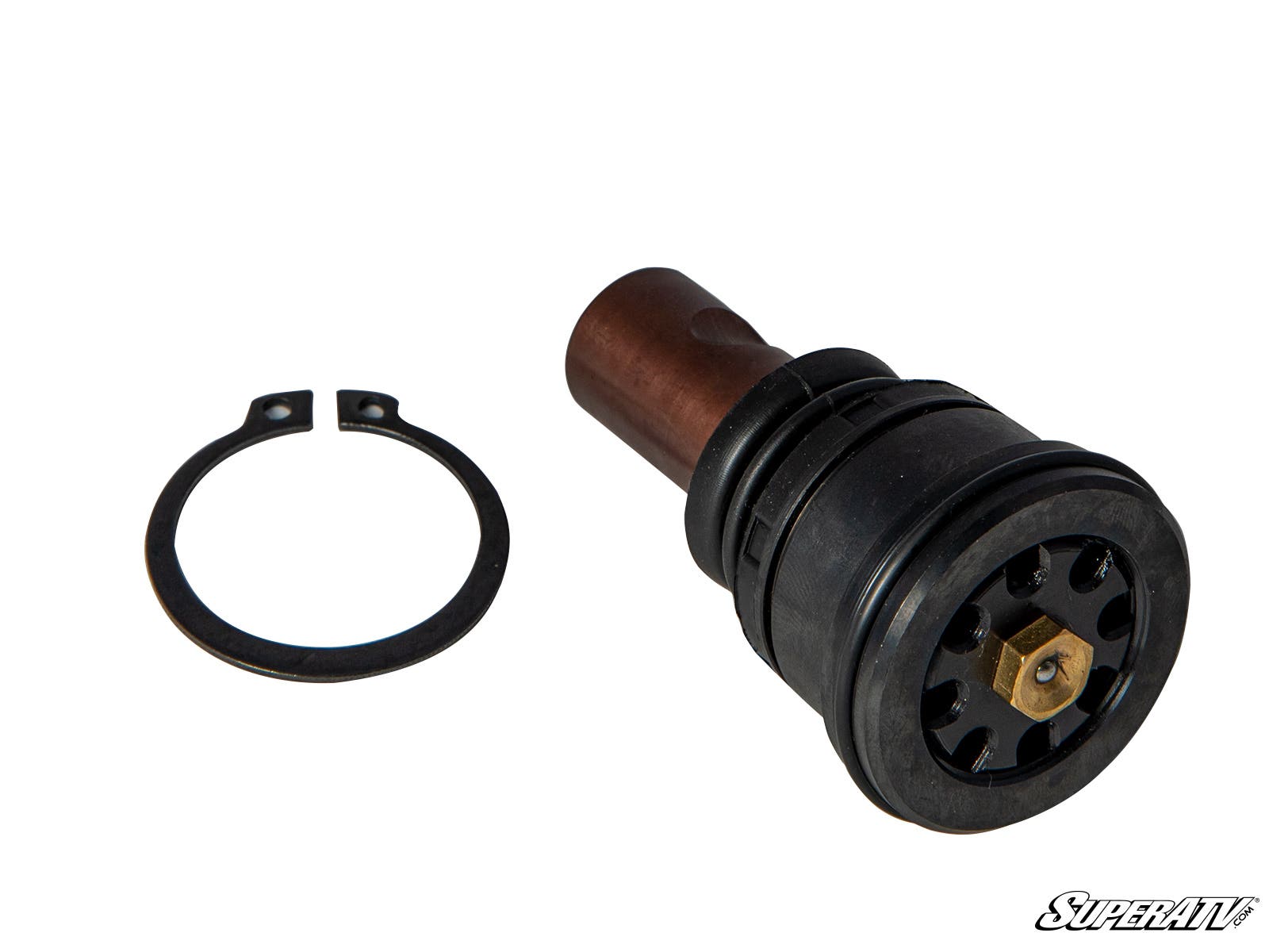 Polaris General Super Duty 300M Ball Joint