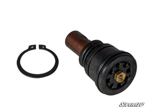 Polaris General Super Duty 300M Ball Joint