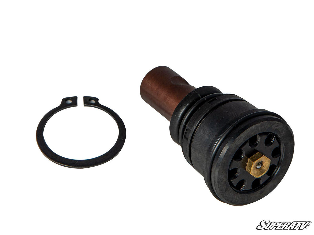 Bobcat UV34 Ball Joint - Super Duty 300M - Upper and Lower