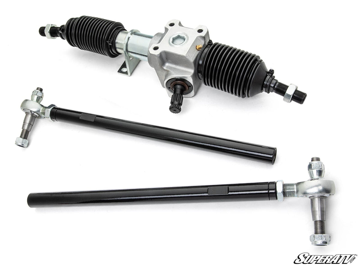 Polaris RZR Trail 900 RackBoss 2.0 Rack and Pinion