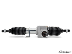 Polaris RZR Trail 900 RackBoss 2.0 Rack and Pinion