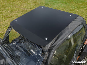 Polaris RZR XP 1000 Aluminum Roof