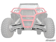 Polaris RZR 4 900 High-Clearance Front A-Arms