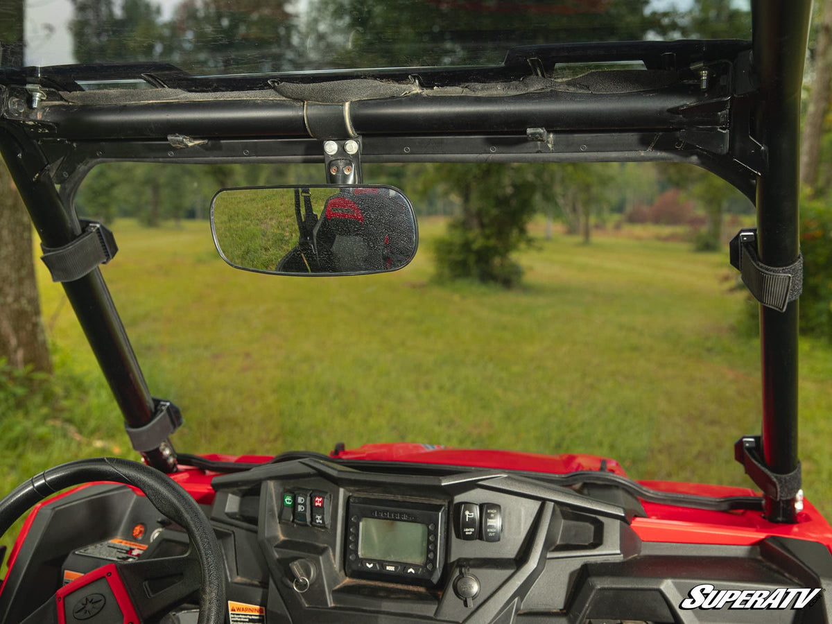 Polaris RZR 900 / 1000 Full Windshield - No print