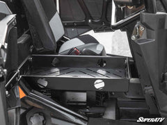Polaris RZR 4 900 Rear Seat Cargo Rack
