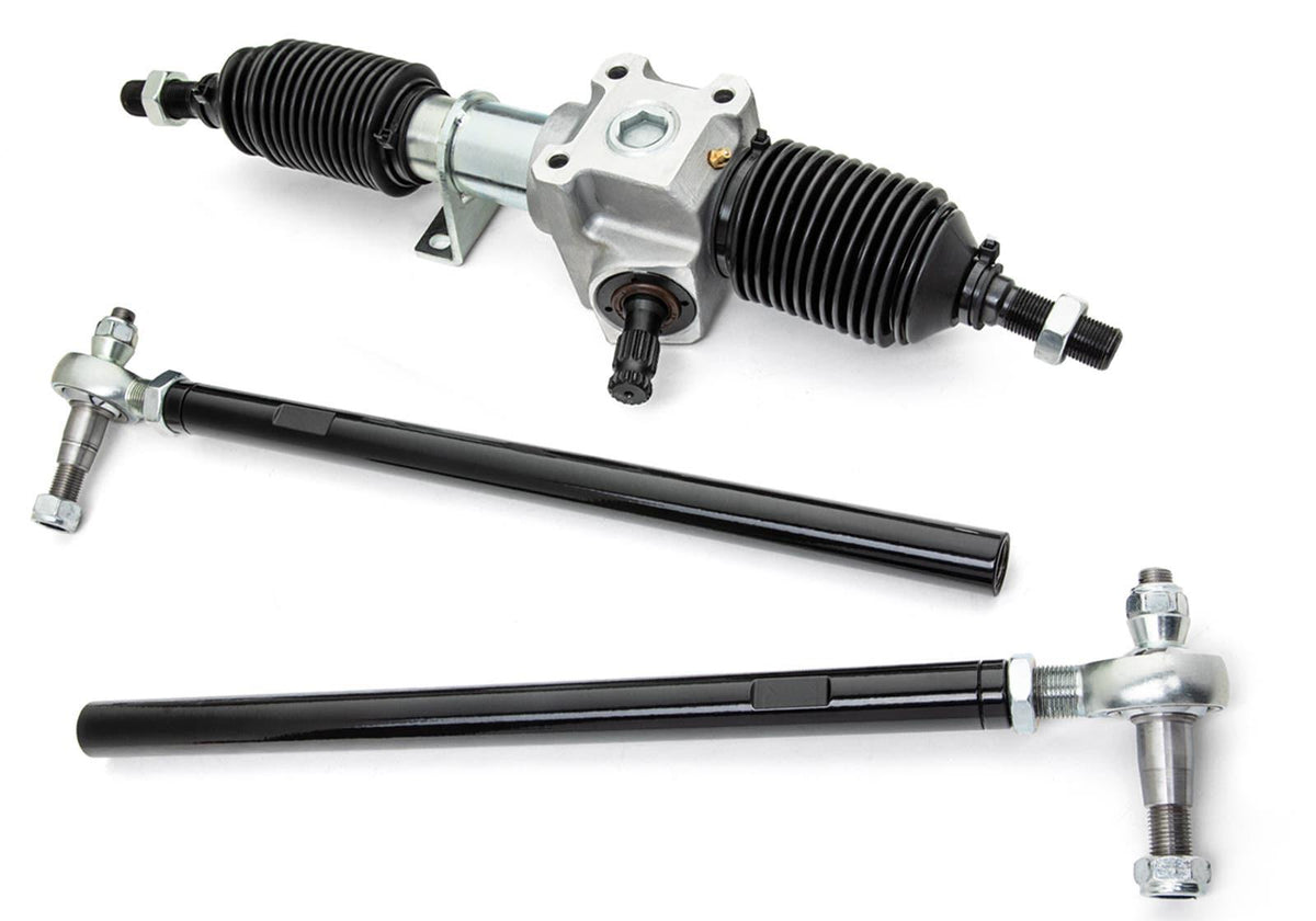 Polaris RZR XP Turbo Heavy Duty Rack and Pinion (2016)