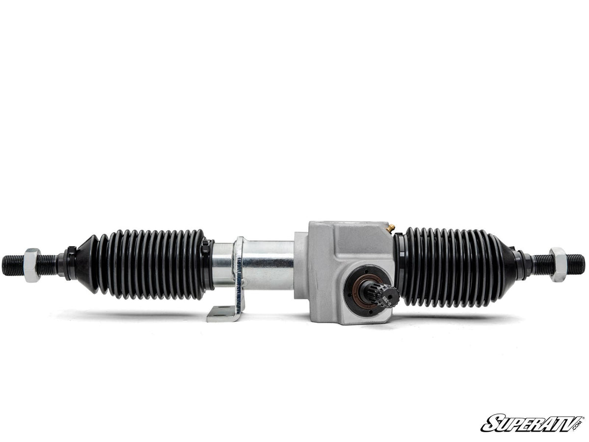 Polaris RZR XP Turbo Heavy Duty Rack and Pinion (2016)