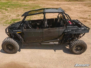 Polaris RZR 4 XP 1000 Tinted Roof - Light Tint