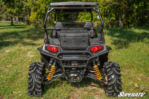 Polaris RZR 800 Cooler/Cargo Box