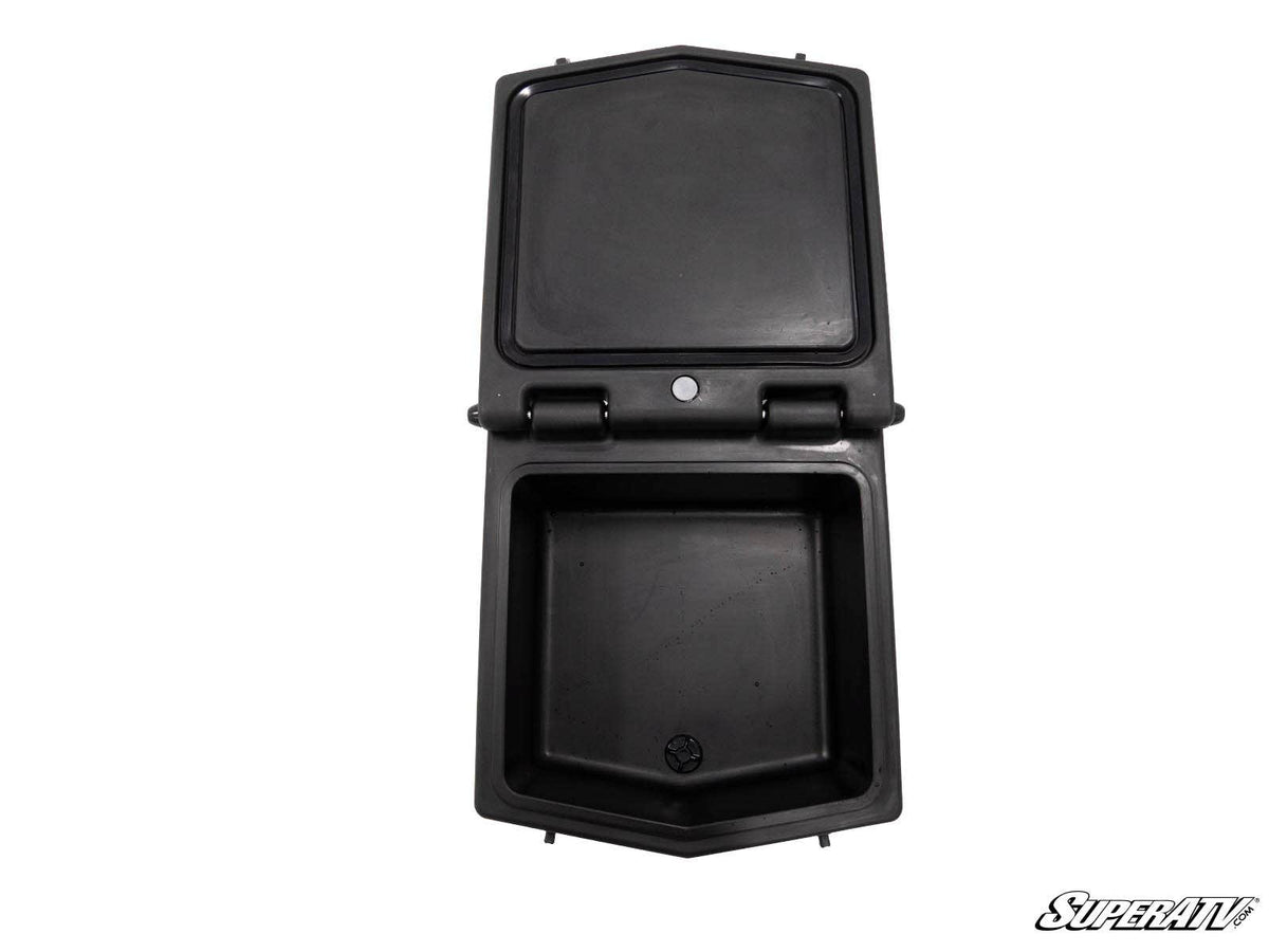 Polaris RZR 800 Cooler/Cargo Box