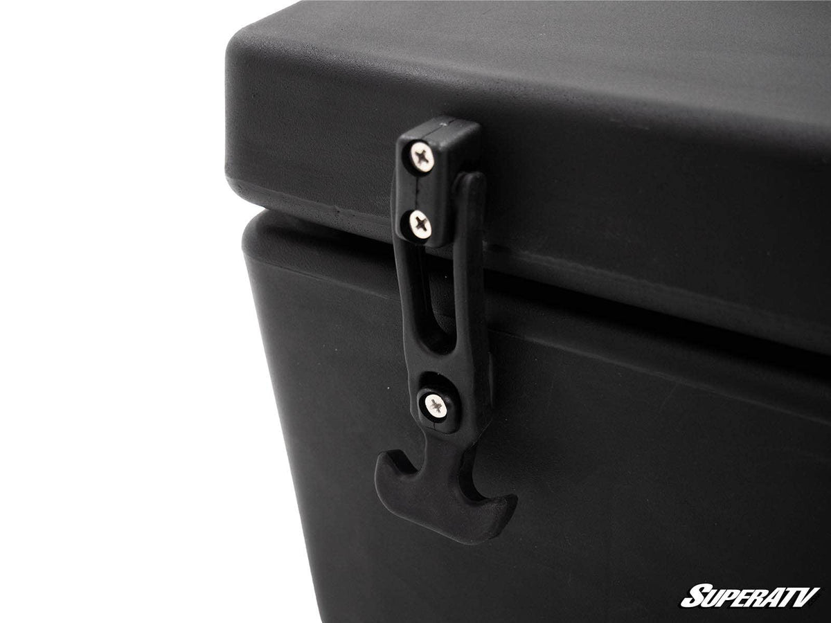 Polaris RZR 800 Cooler/Cargo Box