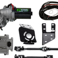 Polaris RZR Trail S 900 Power Steering Kit