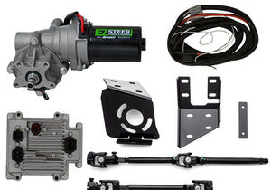 Polaris RZR Trail S 1000 Power Steering Kit
