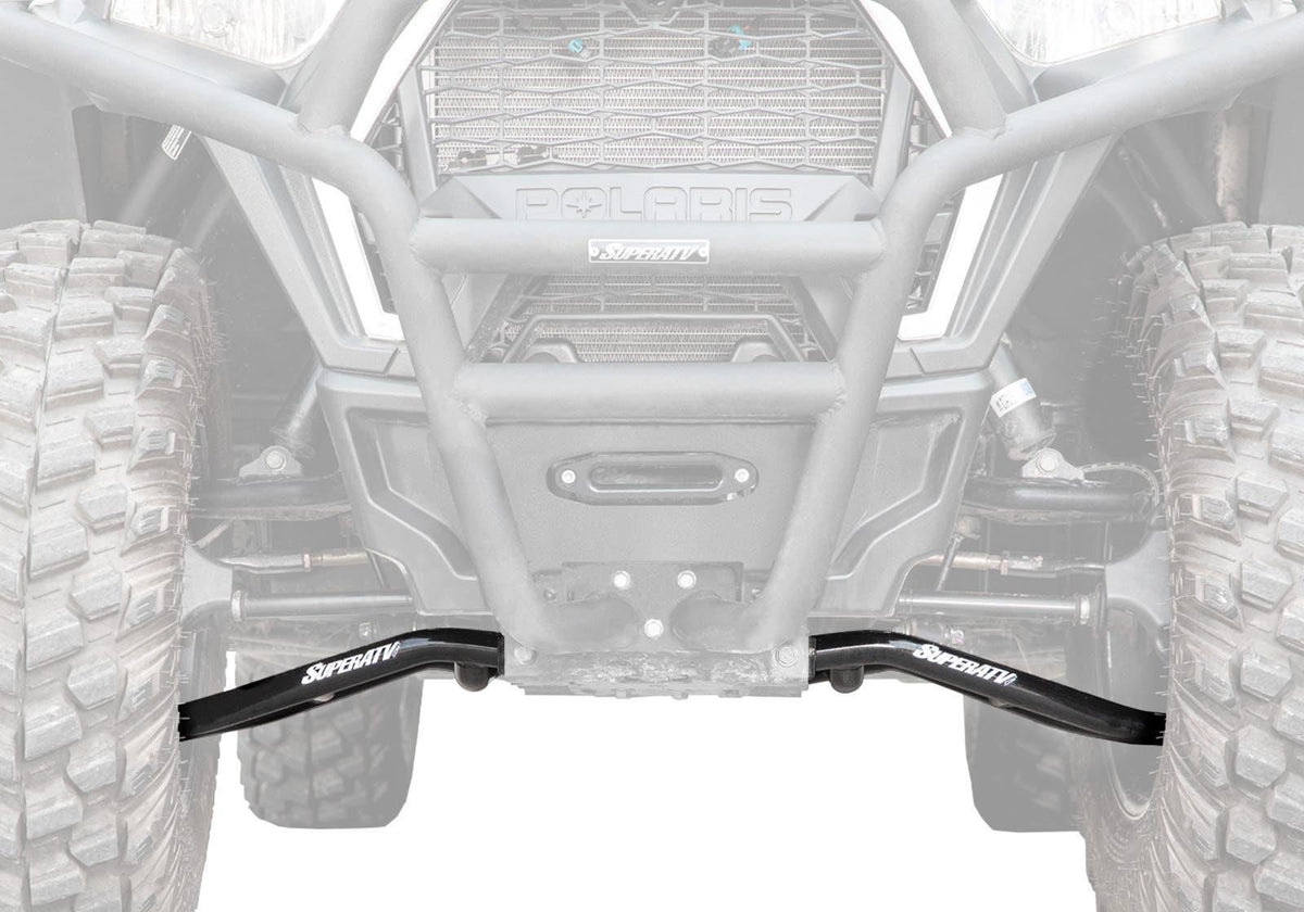Polaris RZR 900 High-Clearance Lower A-Arms