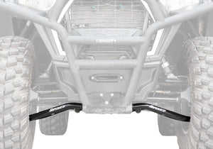 Polaris RZR 900 High-Clearance Lower A-Arms