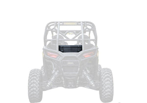 Polaris RZR S 1000 Cooler/Cargo Box