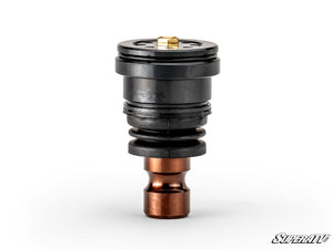 Polaris RZR Pro R Ball Joints