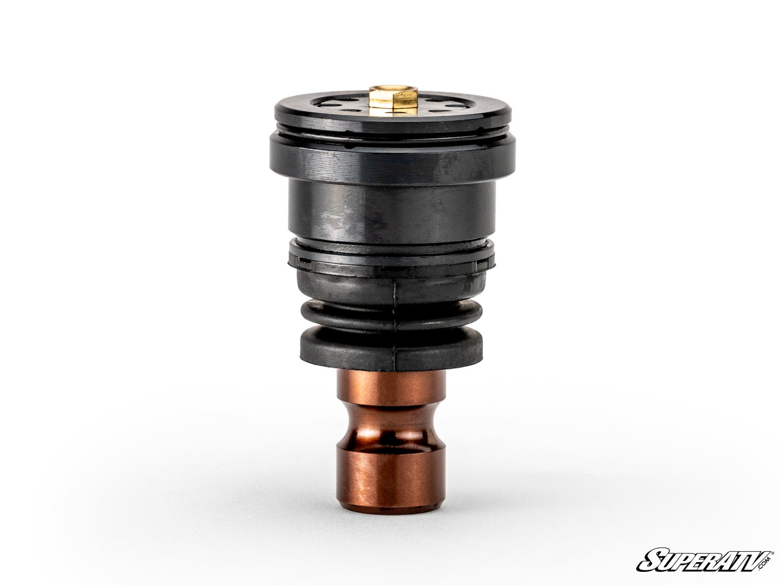 Polaris Ranger XP Kinetic Ball Joint