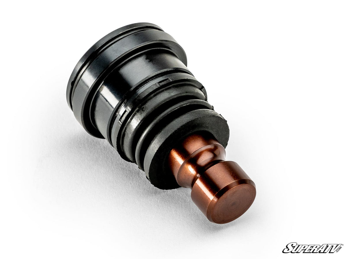 RZR 1000/XP Turbo Super Duty 300M Ball Joint