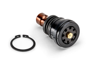 RZR 1000/XP Turbo Super Duty 300M Ball Joint