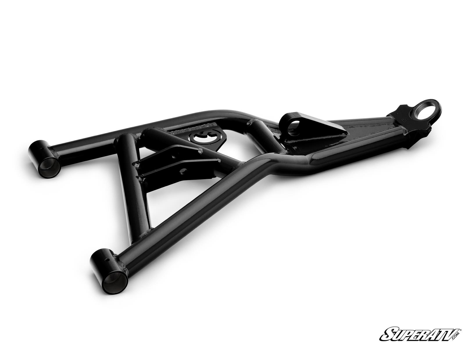 Polaris RZR Pro R Atlas Pro 1.5" Forward Offset A-Arms