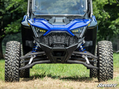 Polaris RZR Pro R Atlas Pro 1.5" Forward Offset A-Arms