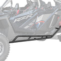 Polaris RZR Pro R 4 Heavy-Duty Nerf Bars