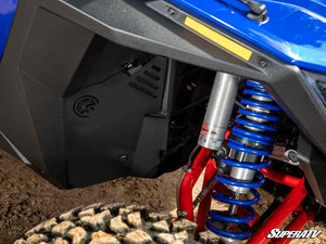 Polaris RZR PRO XP Inner Fender Guards