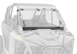 Polaris RZR PRO XP Flip Windshield