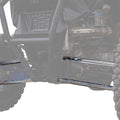 Polaris RZR PRO XP Billet Aluminum Hex Radius Arms