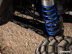 Polaris RZR PRO XP High-Clearance Rear Trailing Arms