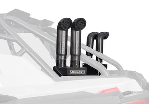 Polaris RZR PRO XP Depth Finder™ Snorkel Kit