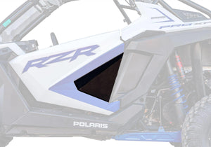 Polaris RZR PRO XP Lower Doors