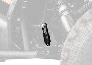Polaris RZR XP 1000 Sway Bar Shock