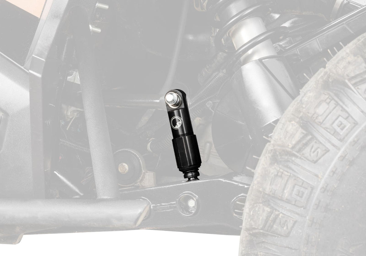 Polaris RZR XP Turbo Sway Bar Shock
