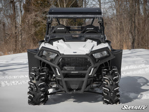 Polaris RZR Trail 900 Fender Flares - Front