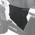Polaris RZR Trail S 1000 Aluminum Doors
